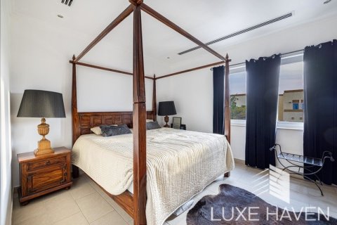 Villa de 3 dormitorios en Jumeirah Park, UAE No. 8543 13