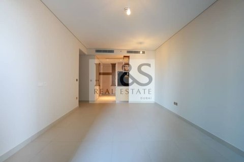 Apartment de 2 dormitorios en Downtown Dubai (Downtown Burj Dubai), UAE No. 112654 14