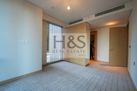 Apartment de 2 dormitorios en Downtown Dubai (Downtown Burj Dubai), UAE No. 112654 10