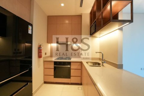 Apartment de 2 dormitorios en Downtown Dubai (Downtown Burj Dubai), UAE No. 112654 9