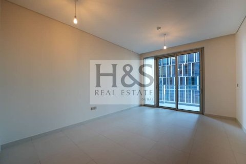 Apartment de 2 dormitorios en Downtown Dubai (Downtown Burj Dubai), UAE No. 112654 13