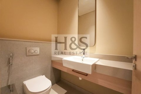 Apartment de 2 dormitorios en Downtown Dubai (Downtown Burj Dubai), UAE No. 112654 7