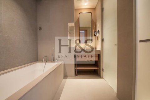 Apartment de 2 dormitorios en Downtown Dubai (Downtown Burj Dubai), UAE No. 112654 4