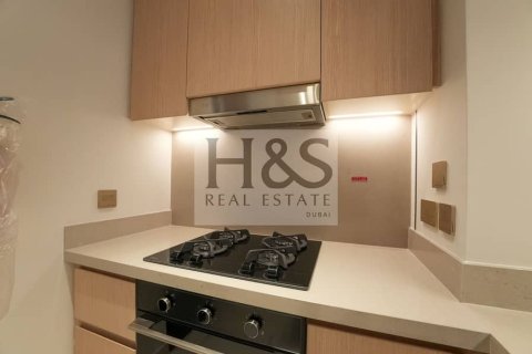 Apartment de 2 dormitorios en Downtown Dubai (Downtown Burj Dubai), UAE No. 112654 8