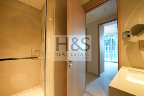 Apartment de 2 dormitorios en Downtown Dubai (Downtown Burj Dubai), UAE No. 112654 6