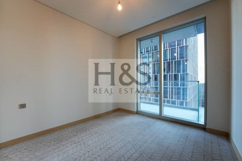 Apartment de 2 dormitorios en Downtown Dubai (Downtown Burj Dubai), UAE No. 112654 16