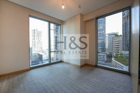 Apartment de 2 dormitorios en Downtown Dubai (Downtown Burj Dubai), UAE No. 112654 17