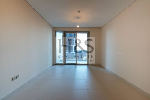 Apartment de 2 dormitorios en Downtown Dubai (Downtown Burj Dubai), UAE No. 112654 12