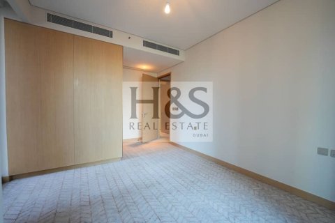 Apartment de 2 dormitorios en Downtown Dubai (Downtown Burj Dubai), UAE No. 112654 11