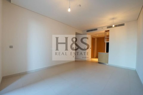 Apartment de 2 dormitorios en Downtown Dubai (Downtown Burj Dubai), UAE No. 112654 15
