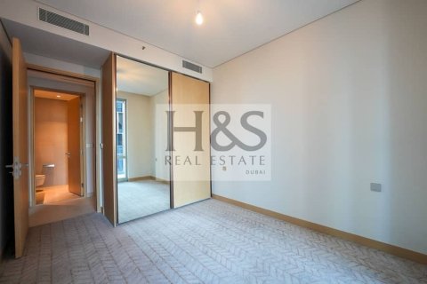 Apartment de 2 dormitorios en Downtown Dubai (Downtown Burj Dubai), UAE No. 112654 18