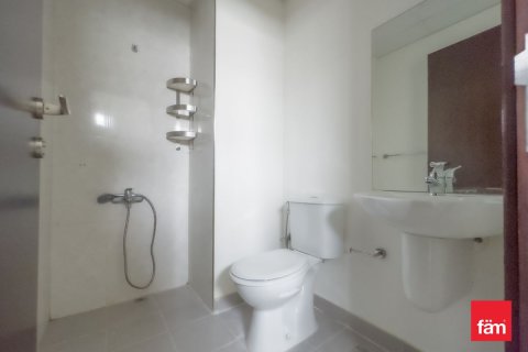 3 bedrooms Townhouse in Dubai, UAE No. 219165 10