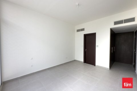 3 bedrooms Townhouse in Dubai, UAE No. 219165 7
