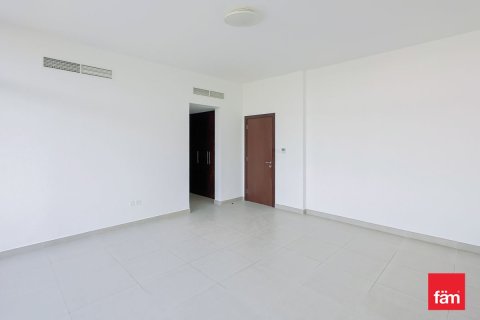 3 bedrooms Townhouse in Dubai, UAE No. 219165 16
