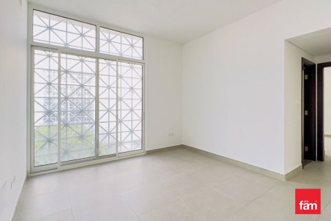 3 bedrooms Townhouse in Dubai, UAE No. 219165 8