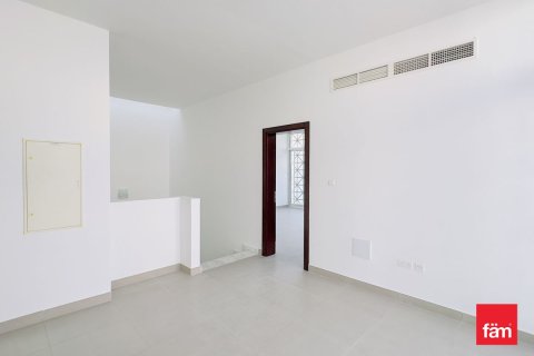 3 bedrooms Townhouse in Dubai, UAE No. 219165 13