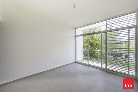 3 bedrooms Townhouse in Dubai, UAE No. 219165 15