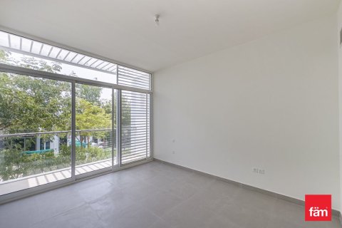 3 bedrooms Townhouse in Dubai, UAE No. 219165 14