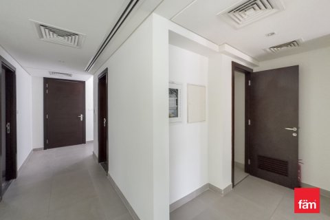 3 bedrooms Townhouse in Dubai, UAE No. 219165 17