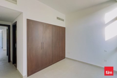 3 bedrooms Townhouse in Dubai, UAE No. 219165 9