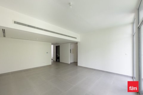 3 bedrooms Townhouse in Dubai, UAE No. 219165 6