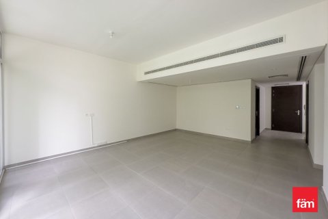 Townhouse de 3 chambres à Dubai, UAE No. 219165