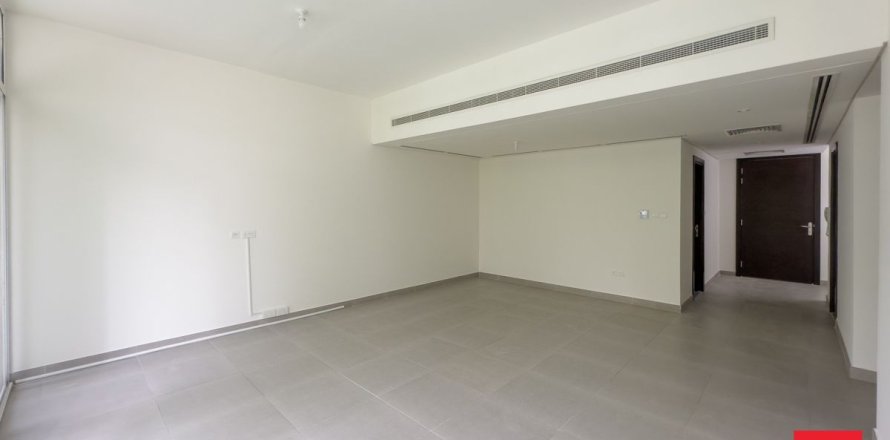 3 bedrooms Townhouse in Dubai, UAE No. 219165