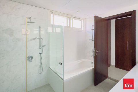 3 bedrooms Townhouse in Dubai, UAE No. 219165 18