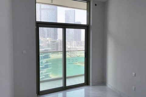 3 غرف نوم شقة في Shams Abu Dhabi, الإمارات العربية المتحدة رقم 36601 7