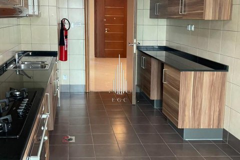 3 غرف نوم شقة في Shams Abu Dhabi, الإمارات العربية المتحدة رقم 36601 16