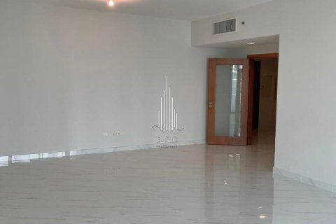 3 غرف نوم شقة في Shams Abu Dhabi, الإمارات العربية المتحدة رقم 36601 10