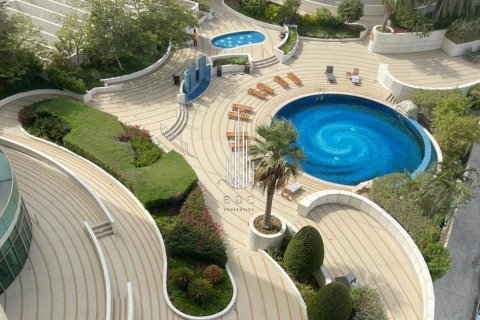 3 غرف نوم شقة في Shams Abu Dhabi, الإمارات العربية المتحدة رقم 36601 22