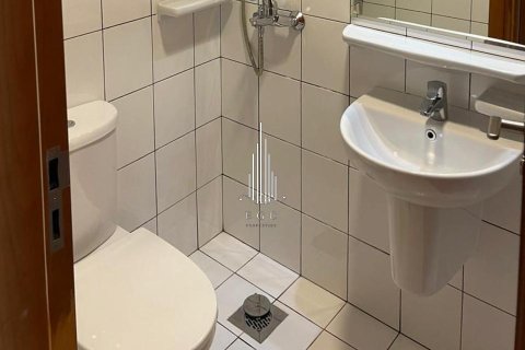 3 غرف نوم شقة في Shams Abu Dhabi, الإمارات العربية المتحدة رقم 36601 19