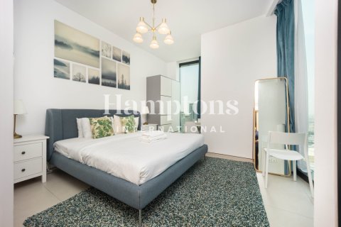 Appartement de 1 chambre à Jumeirah Beach Residence, UAE No. 169134 14