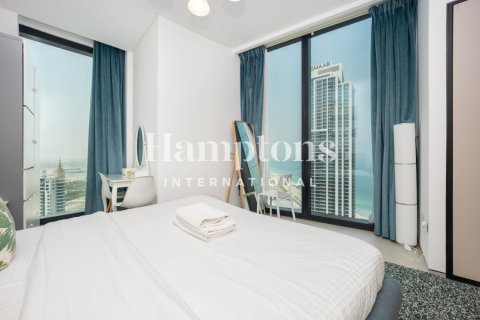 Appartement de 1 chambre à Jumeirah Beach Residence, UAE No. 169134 3