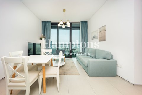 Appartement de 1 chambre à Jumeirah Beach Residence, UAE No. 169134 16