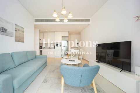 Appartement de 1 chambre à Jumeirah Beach Residence, UAE No. 169134 19