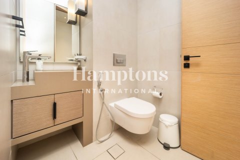 Appartement de 1 chambre à Jumeirah Beach Residence, UAE No. 169134 8