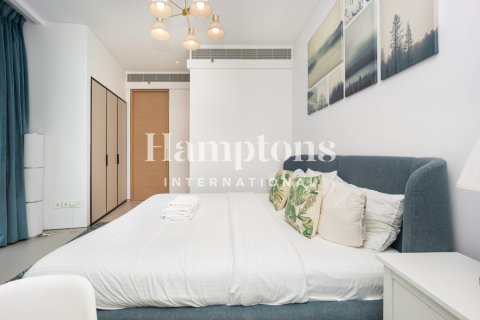 Appartement de 1 chambre à Jumeirah Beach Residence, UAE No. 169134 9