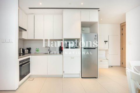 Appartement de 1 chambre à Jumeirah Beach Residence, UAE No. 169134 22