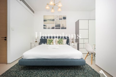 Appartement de 1 chambre à Jumeirah Beach Residence, UAE No. 169134 12