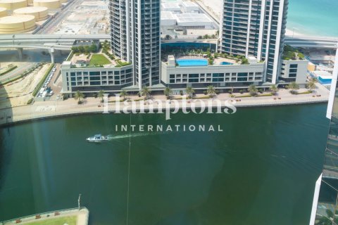 Appartement de 1 chambre à Jumeirah Beach Residence, UAE No. 169134 10