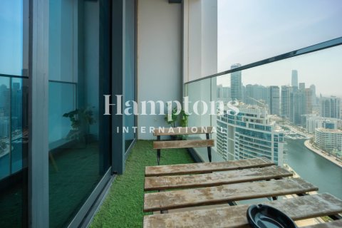 Appartement de 1 chambre à Jumeirah Beach Residence, UAE No. 169134 4