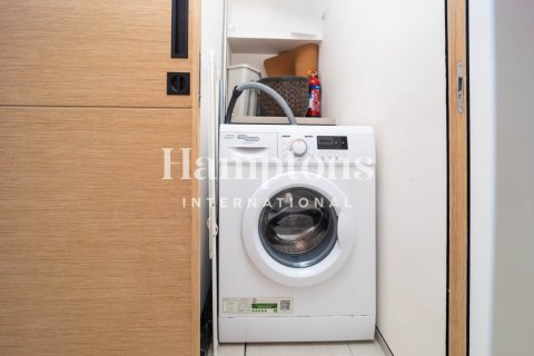 Appartement de 1 chambre à Jumeirah Beach Residence, UAE No. 169134 5