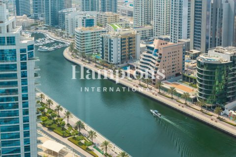 Appartement de 1 chambre à Jumeirah Beach Residence, UAE No. 169134 23