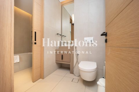 Appartement de 1 chambre à Jumeirah Beach Residence, UAE No. 169134 6
