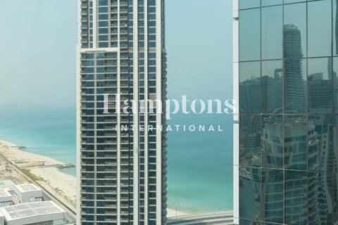 Appartement de 1 chambre à Jumeirah Beach Residence, UAE No. 169134 13