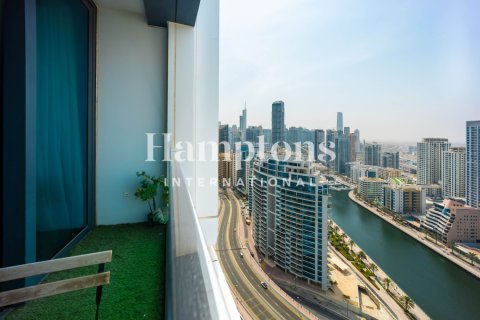 Appartement de 1 chambre à Jumeirah Beach Residence, UAE No. 169134 18