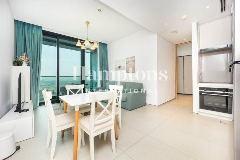 Appartement de 1 chambre à Jumeirah Beach Residence, UAE No. 169134 11