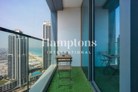 Appartement de 1 chambre à Jumeirah Beach Residence, UAE No. 169134 17